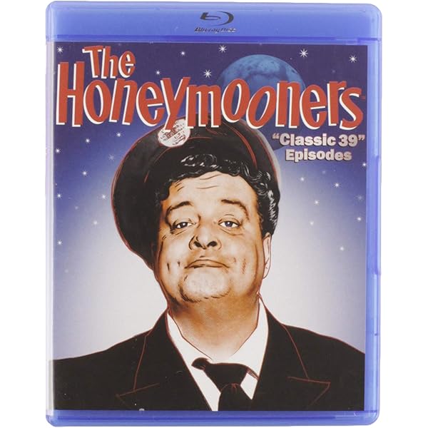 Amazon.com: Hatfields & McCoys (2 DVD)/40240 : Movies & TV